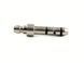 Штуцер Quick для PCP гвинтівок Weihrauch HW 100 (швидкознімний) 1665992650 фото 3