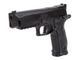 Пневматичний пістолет Sig Sauer P226 X5 Blowback AIR-X5-177-BLK фото 4