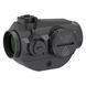 Коллиматорный прицел Vector Optics Maverick 1x22 S-MIL 3МОА SCRD-41 фото 8