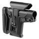 Приклад FAB для AR15 RAPS-C RAPS-C фото 2