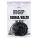 Ремкомплект HGP для PCP Zbroia/Kozak M-Tac HGPRemZbrKozMTac фото 3