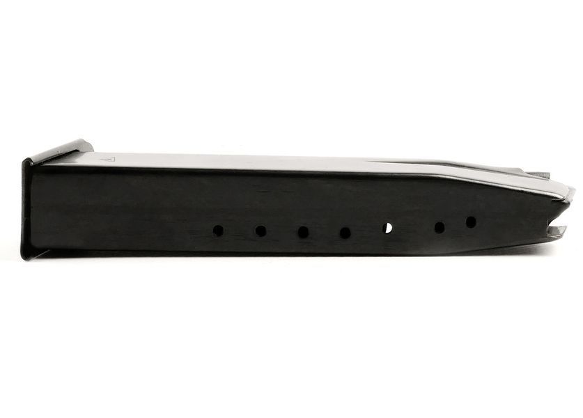 Магазин Форт-14ТП калибра 9mm Makarov 215-20 (004-10, старого образца) 2237937769 фото