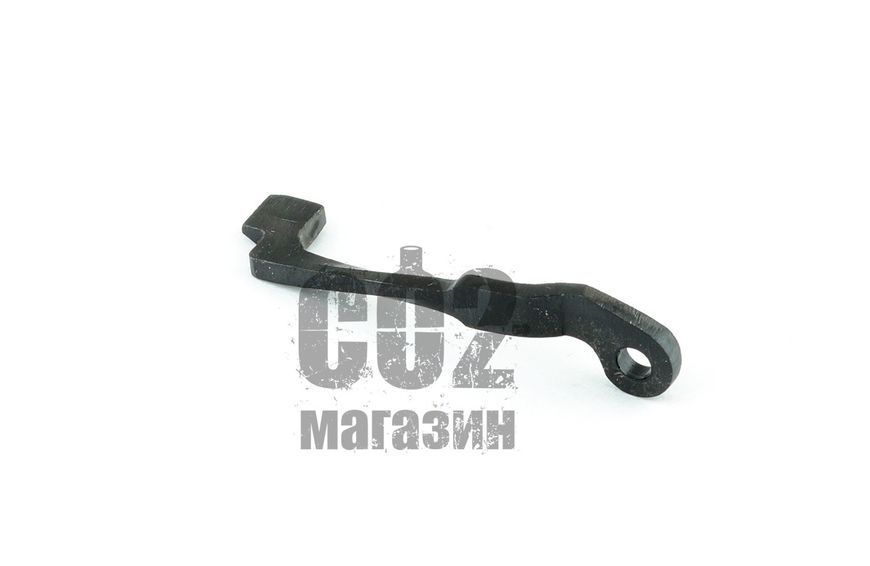 Запобіжник важеля на револьвери Ekol, Profi 939185533 фото