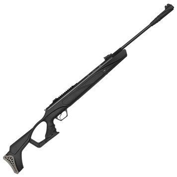 Гвинтівка пневматична Optima Mod.125 Vortex PRO 2370.49.68 фото