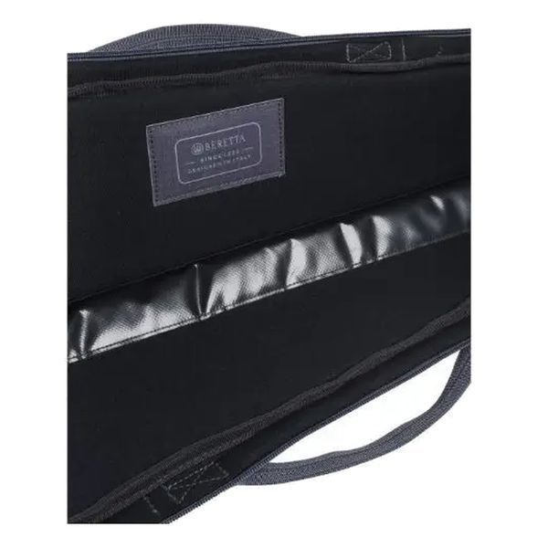 Чохол для рушниці Beretta Challenge Gun Case 128 cm FO841-T2262-09T7 фото