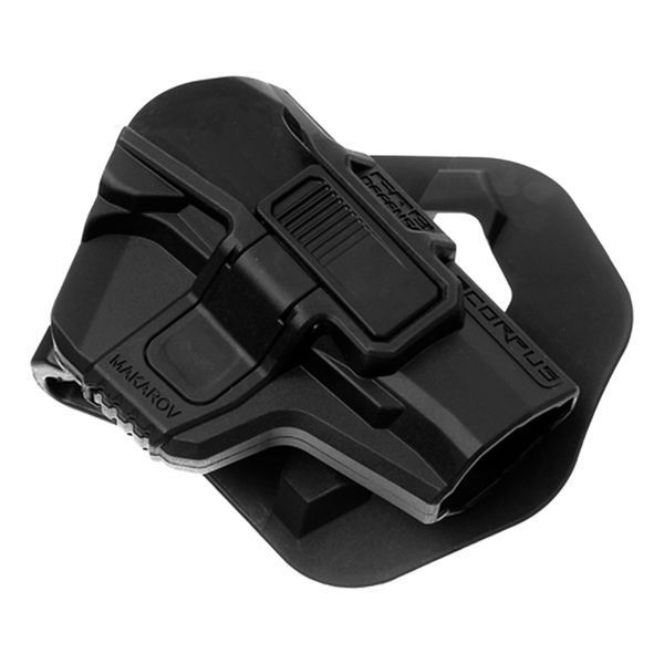 Кобура Fab M24 для PM 24PMAKRB фото