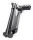 Пневматический пистолет Crosman American Classic 1377 (black) P1377 фото 3