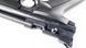 Пневматический пистолет Crosman American Classic 1377 (black) P1377 фото 8
