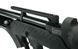 Пневматична PCP гвинтівка Hatsan BULLMASTER 990325061 фото 3