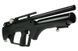Пневматична PCP гвинтівка Hatsan BULLMASTER 990325061 фото 10
