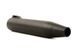 Надульник Ekol Ultimate, Ekol Thunder 1035000686 фото 2