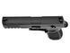 Пневматический пистолет Sig Sauer P320 Blowback (AIR-P320-177-30R-BLK) 1492794366 фото 3
