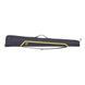 Чохол для рушниці Beretta Challenge Gun Case 128 cm FO841-T2262-09T7 фото 1