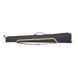 Чохол для рушниці Beretta Challenge Gun Case 128 cm FO841-T2262-09T7 фото 2