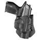 Кобура Fab M24 для PM 24PMAKRB фото 3