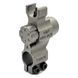 Регулируемый газблок для WBP Mini Jack 7.62&times;39 с мушкой TihonWBPMiniJack7.62&times;39 фото 1
