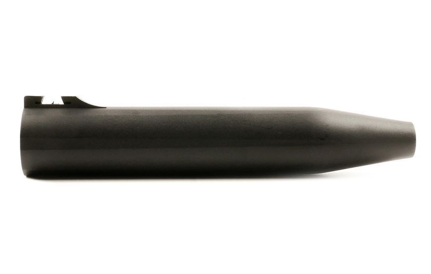 Надульник Ekol Ultimate, Ekol Thunder 1035000686 фото