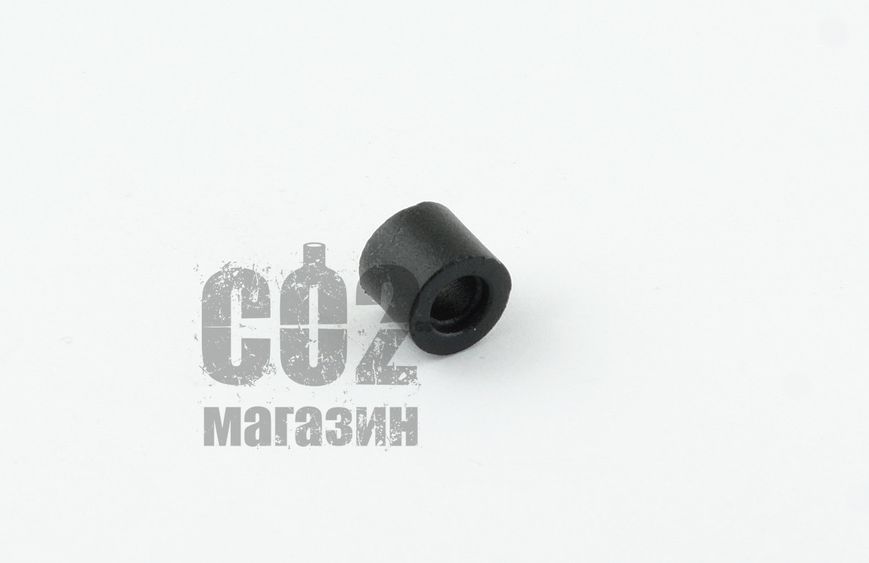 Ролик тяги взвода Gamo, Crosman, Kral (Vado) 930775942 фото