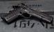 Пневматичний пістолет Sig Sauer Air 1911 "We The People" Blowback (AIR-1911WTP-BB) AIR-1911WTP-BB фото 4