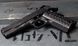Пневматичний пістолет Sig Sauer Air 1911 "We The People" Blowback (AIR-1911WTP-BB) AIR-1911WTP-BB фото 2