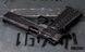 Пневматичний пістолет Sig Sauer Air 1911 "We The People" Blowback (AIR-1911WTP-BB) AIR-1911WTP-BB фото 6