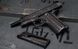 Пневматичний пістолет Sig Sauer Air 1911 "We The People" Blowback (AIR-1911WTP-BB) AIR-1911WTP-BB фото 5