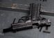 Пневматичний пістолет Sig Sauer Air 1911 "We The People" Blowback (AIR-1911WTP-BB) AIR-1911WTP-BB фото 3