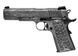 Пневматичний пістолет Sig Sauer Air 1911 "We The People" Blowback (AIR-1911WTP-BB)