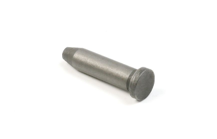 Вісь курка ГП-25 &laquo;Костер&raquo; (ГРАУ-6Г15) 1724060844 фото