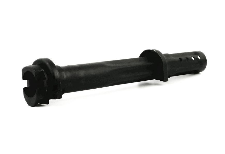 Газовая трубка АК-47 1885624919 фото