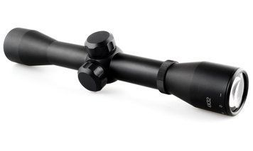 Оптичний приціл Discovery Optics VT-R 4x32 939325646 фото
