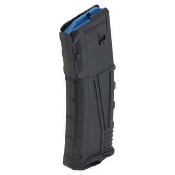 Магазин Leapers UTG PRO AR15 кал. 223/5,56 на 30 патронов 2370.10.65 фото