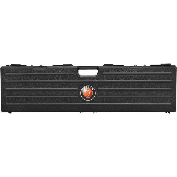Винтовка пневматическая Optima Factor PCP FDE 2370.49.70 фото