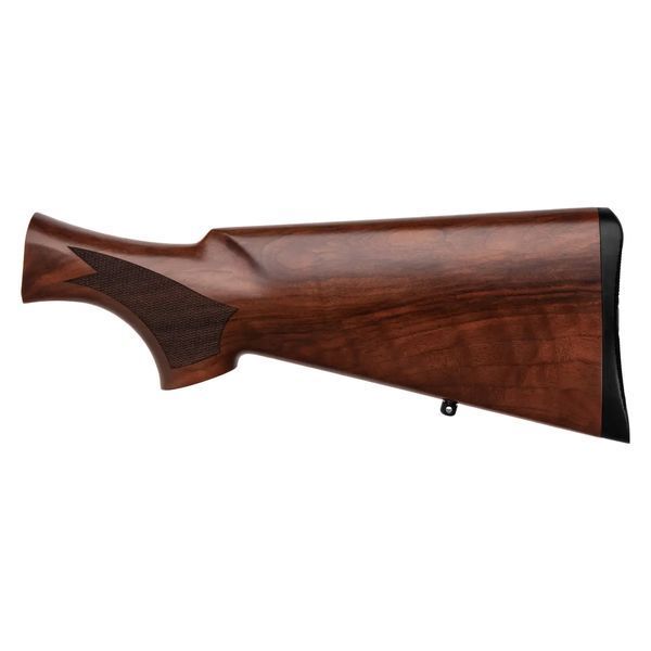 Приклад до Benelli Raffaello G0135000 фото