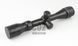 Оптичний приціл BSA Air Rifle 2-7X32 (AR27x32) 46269170 фото 2