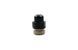 Світлодіод в стакані НСПУ, НСПУ-М 1767640932 фото 4