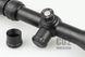 Оптичний приціл BSA Air Rifle 2-7X32 (AR27x32) 46269170 фото 5