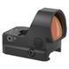 Прицел коллиматорный Vector Optics Frenzy-X 1x22x26 MOS 3MOA SCRD-36 фото 9