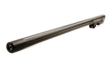 Стовбур у зборі Gamo Shadow Sport (4.5мм) 2336065546 фото