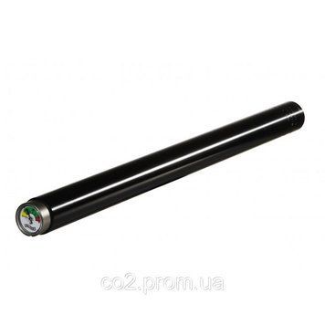Walther 1250 Dominator резервуар 267 см3 29711010 фото