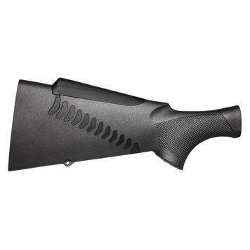 Приклад пластиковий до Benelli Criocomfort F0165800 фото