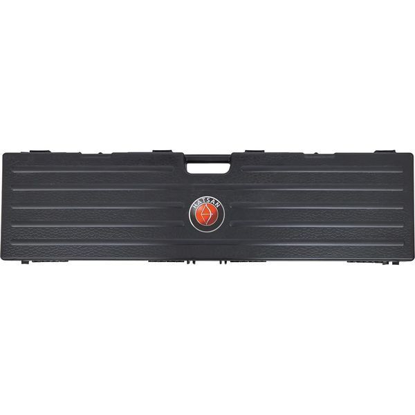 Винтовка пневматическая Optima Factor Sniper S PCP 2370.45.29 фото