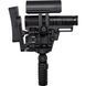 Винтовка пневматическая Optima Factor Sniper S PCP 2370.45.29 фото 9