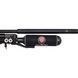 Винтовка пневматическая Optima Factor Sniper S PCP 2370.45.29 фото 6