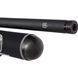 Винтовка пневматическая Optima Factor Sniper S PCP 2370.45.29 фото 7