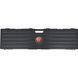 Винтовка пневматическая Optima Factor Sniper S PCP 2370.45.29 фото 10