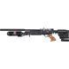 Винтовка пневматическая Optima Factor Sniper S PCP 2370.45.29 фото 2