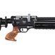Винтовка пневматическая Optima Factor Sniper S PCP 2370.45.29 фото 5