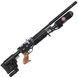 Винтовка пневматическая Optima Factor Sniper S PCP 2370.45.29 фото 1