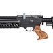 Винтовка пневматическая Optima Factor Sniper S PCP 2370.45.29 фото 3